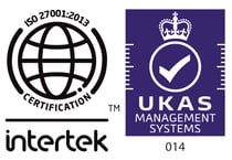 ISO 27001_2013_UKAS_purple