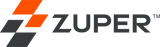 Zuper Inc